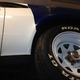 Illustration for article titled For $11,500, Try This 1968 AMC AMX On For Size